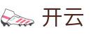 开云官网 - kaiyun · 开云品牌入口
