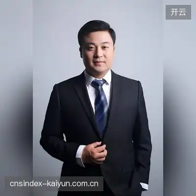 李峰